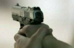 Karachi man shoots dead two sisters for using TikTok
