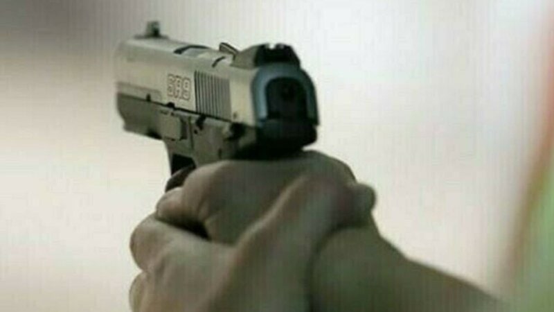 Karachi man shoots dead two sisters for using TikTok