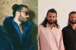 Pakistani song ‘Alfaaz’ breaks into Spotify’s Global Top 50