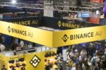 Binance hack: Digital assets worth $6.3 billion stolen in major security breach