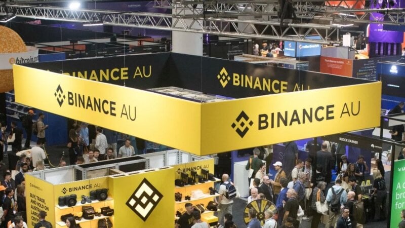 Binance hack: Digital assets worth $6.3 billion stolen in major security breach
