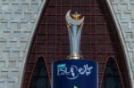 PSL 12: PCB, key franchises agree to key operational rules including player retention, auction, salaries