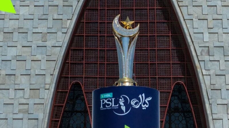PSL 12: PCB, key franchises agree to key operational rules including player retention, auction, salaries