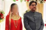 ‘Lies, lies, lies’: Social media users question CCD’s handling of Hina Javed murder case after Sohail Zafar Chattha’s briefing