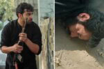‘Who will shoot Baala?’: Mitti De Baway fans predict shocking twists, name possible suspects