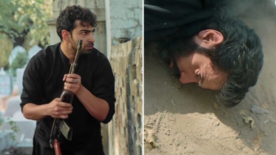 ‘Who will shoot Baala?’: Mitti De Baway fans predict shocking twists, name possible suspects