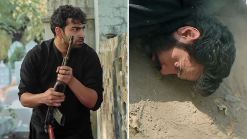 ‘Who will shoot Baala?’: Mitti De Baway fans predict shocking twists, name possible suspects