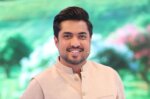 Court grants bail to Iqrar Ul Hassan in anti-state social media content case