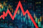 US tech stocks lose over $1 trillion as doubts grow over AI spending returns