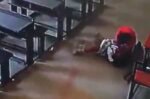 Internet loses it over viral video of Indian schoolboy assaulting junior girl