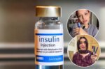 ‘Alternatives available’: Govt dismisses insulin shortage claims as affectees take to social media