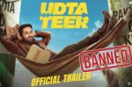 Nepal bans Ayushmann Khurrana’s Udta Teer ‘for being anti-Pakistan’