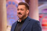 Salman Khan to miss Bigg Boss 20 episode amid security concerns: reports