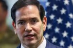 Rubio defends US ties with Pakistan, draws parallel to India’s relationship with Iran