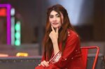 Non-bailable arrest warrants issued for Dania Shah in Aamir Liaquat video case