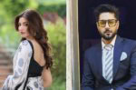 Imran Ashraf, Kinza Hashmi team up for new Punjabi comedy