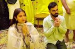 Virat Kohli allegedly paid PKR14 crore to visit Premanand Maharaj’s ashram: reports