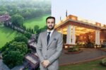 ‘Time to decolonise’: UMT President Ibrahim Hassan Murad calls for relocation of Lahore Gymkhana, Aitchison College