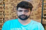 Pakistani man behind Rs35 billion US postal fraud arrested from Lahore