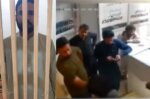 CM Maryam orders criminal, departmental action against cop who slapped husband in front of wife at hotel