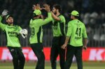 Pakistan rise to fourth spot on ODI rankings after 87-run win over England