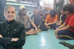 PM announces Rs1.25 crore, house for family of each Pakistani sailor killed in Somali op against pirates