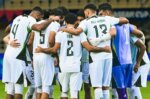 FIFA explores Himalayan Cup with Pakistan among participating nations