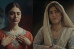 Hina Afridi becomes fan favourite on ‘Mitti De Baway’