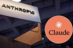 Claude’s parent company Anthropic reports $80 billion loss in first half of 2026