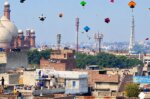 Punjab govt reschedules Basant 2027