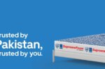 Which Mattress Should You Buy in Pakistan? Foam vs. Spring