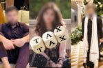 Content creators urge govt to review tax regime on digital earnings as noose tightens