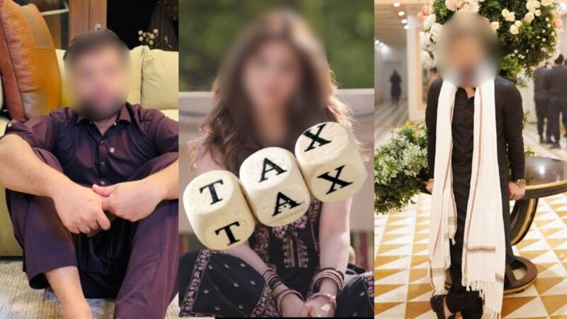 Content creators urge govt to review tax regime on digital earnings as noose tightens