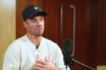 ‘I could have lost my eyesight’: AB de Villiers opens up about detached retina surgery