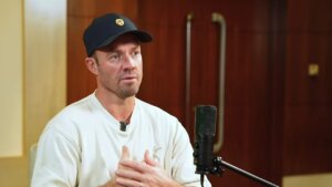 ‘I could have lost my eyesight’: AB de Villiers opens up about detached retina surgery