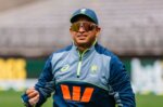 ‘Stop spreading lies’: Usman Khawaja responds to post linking his old Palestine flag tweet to France protest
