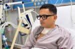 Singer Waqar Ali diagnosed with Stage 4 lung cancer, asks fans for prayers