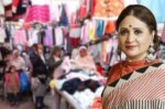 ‘Landay ke kapray’: Asma Abbas says her family still buys second-hand clothes