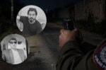 Hollow vengeance: Our curse of extrajudicial killings