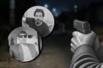 Hollow vengeance: Our curse of extrajudicial killings