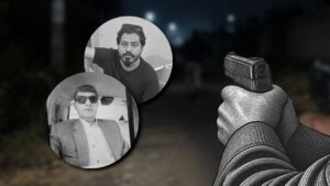 [EDITORIAL] Hollow vengeance: Our curse of ‘police encounters’
