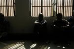 One prisoner killed, several others injured in Kot Lakhpat Jail brawl