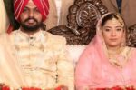 Woman poses as civil servant to marry Indian politician; flees with gold, silver, other valuables