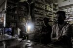 Lahore, adjoining districts faces up to 16 hours of daily power outages amid supply shortfall