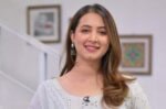 ‘Aap sab k pyaar ka buhat shukriya’: Komal Aziz Khan announces exiting showbiz for good