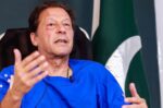 Medical board examining jailed Imran Khan records his anxiety level at ‘three-plus’