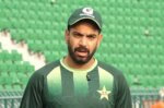 ‘Every bowler in the world gets hit for sixes’: Haris Rauf responds to criticism, says he has never feared backlash