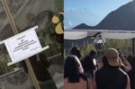 Hunza hotel sealed after content creator alleges ‘drug use’ at viral party