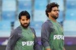 Rizwan, Imam get PCB permission to play domestic cricket