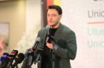 ‘Double standards’: Özil calls on FIFA to treat everyone equally, says Russian teams faced embargo while Israel did not